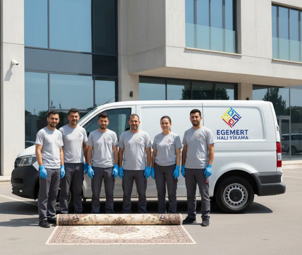 home feature image 01