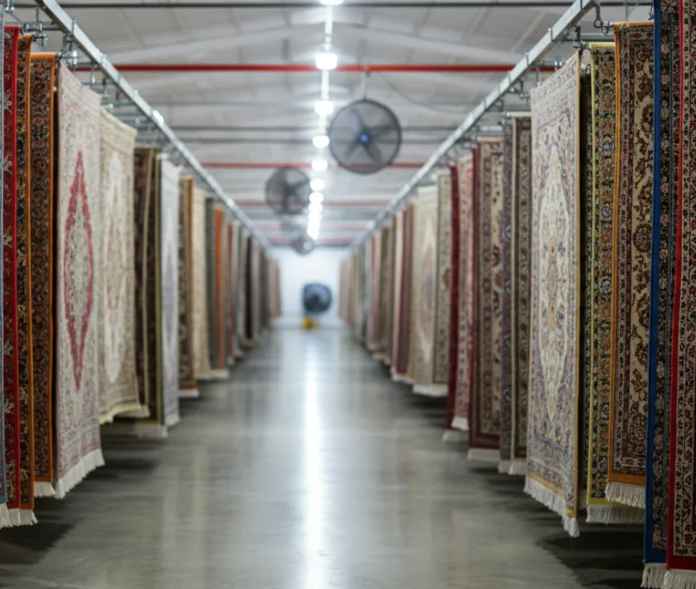 home feature image 02