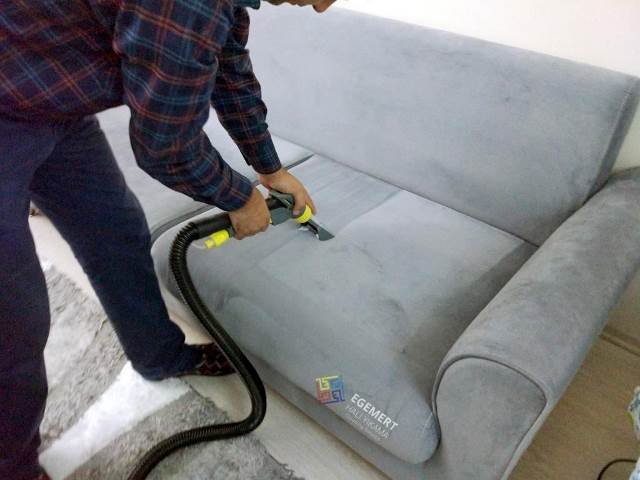 home feature image 03