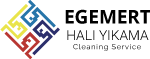 Egemert Halı Yıkama