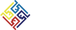 Egemert Halı Yıkama